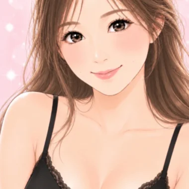 れな>の写真