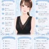ゆい