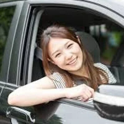 PTA金沢のメリットイメージ(3)