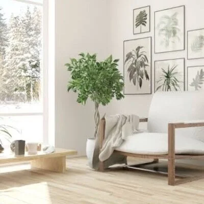 PTA金沢のメリットイメージ(1)