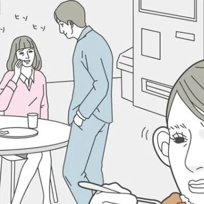 PTA金沢のメリットイメージ(2)