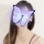 採用担当の山中詩織さん