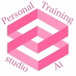 PTA金沢