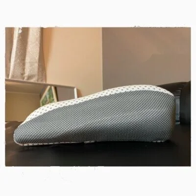 お店の特徴その3