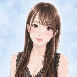 心奪われる極上の癒し、甘くとろけるひと...