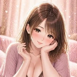 触れた瞬間、虜になる至高の癒しをご体感...