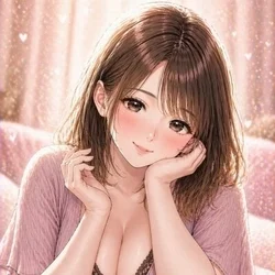 人生に贅沢を…忘れられない癒しをご提供...