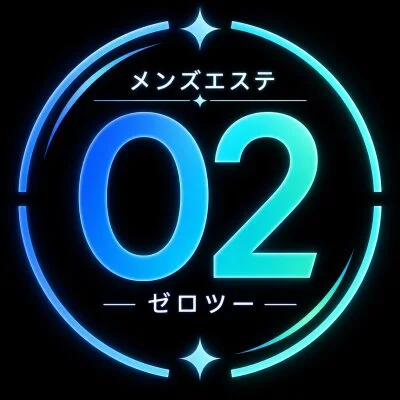 02 知ってますか?