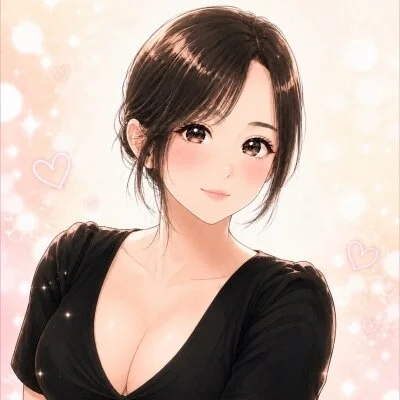 当店イチオシ!おすすめセラピスト情報