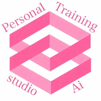 02  知ってますか？