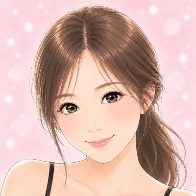 贅沢な癒しを叶える。厳選セラピスト情報