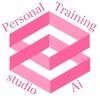 店長ブログ｜今日はちょっとお店の話🌿のサムネイル
