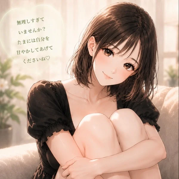 おはようございます🌷