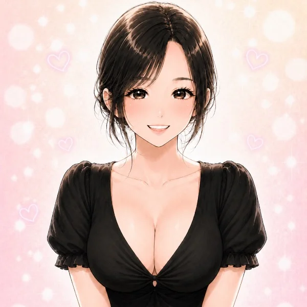5月もありがとうございました💕