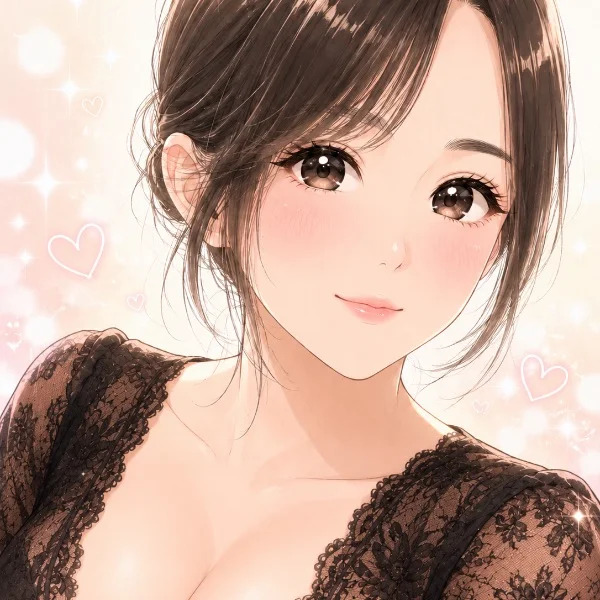 本日出勤します♥️