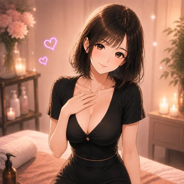 12:00〜出勤💕