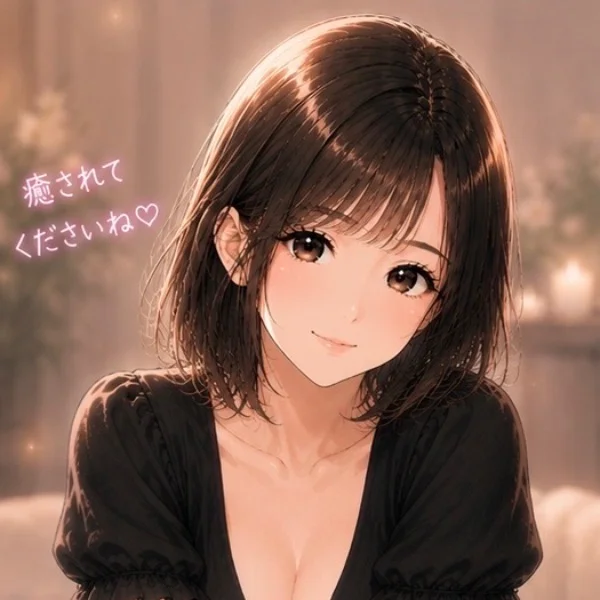 9/29(火)15:00〜出勤🩷