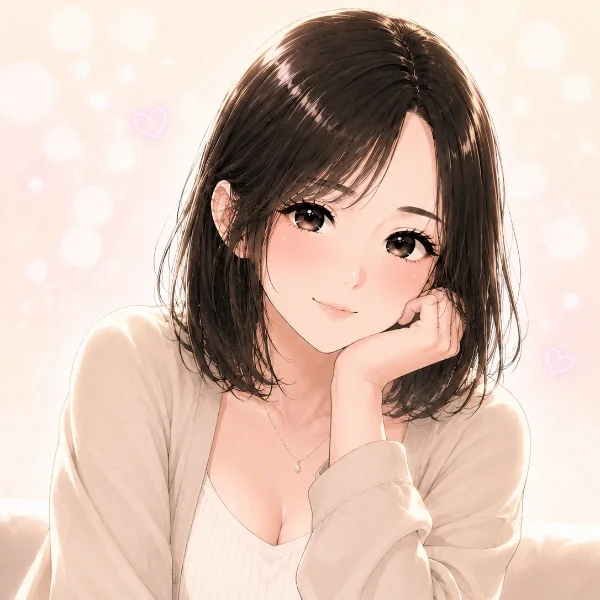 9/8(火)19:30〜出勤🩷