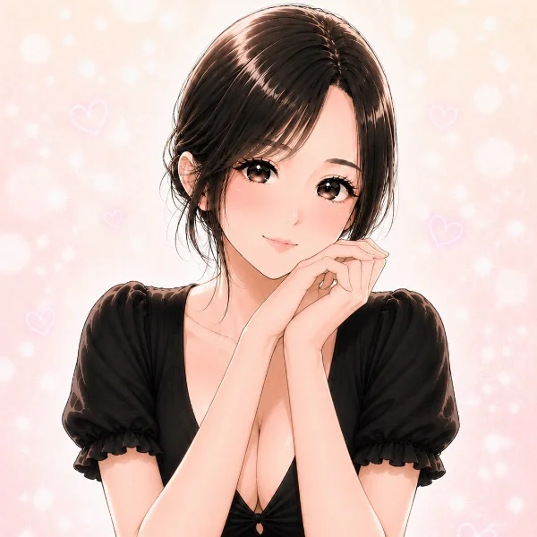 本日ご予約🈵です💕
