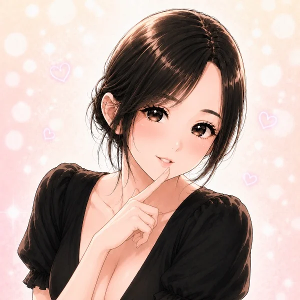 5/14、15出勤します💕