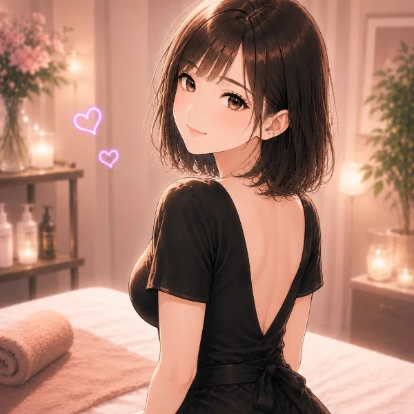 こんにちは😊