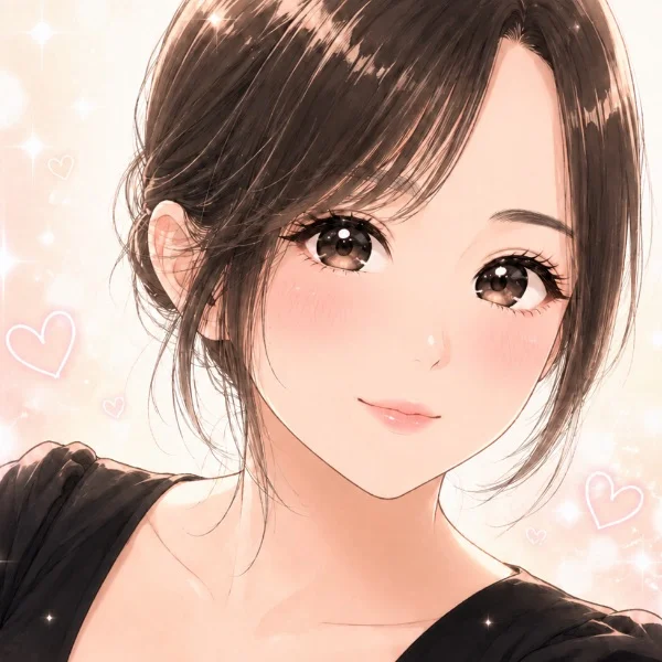 待ってます♥️
