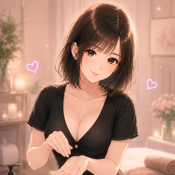 本日14:30〜出勤します💕