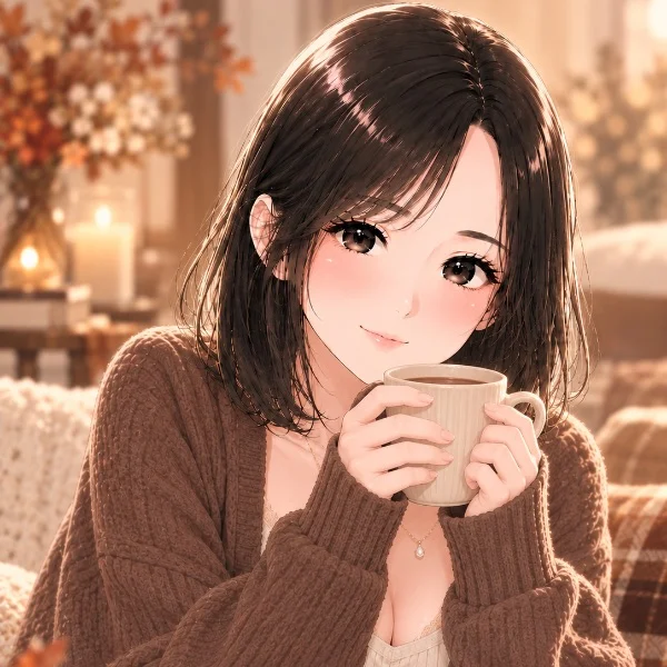 9/15(火)19:00〜出勤です🩷
