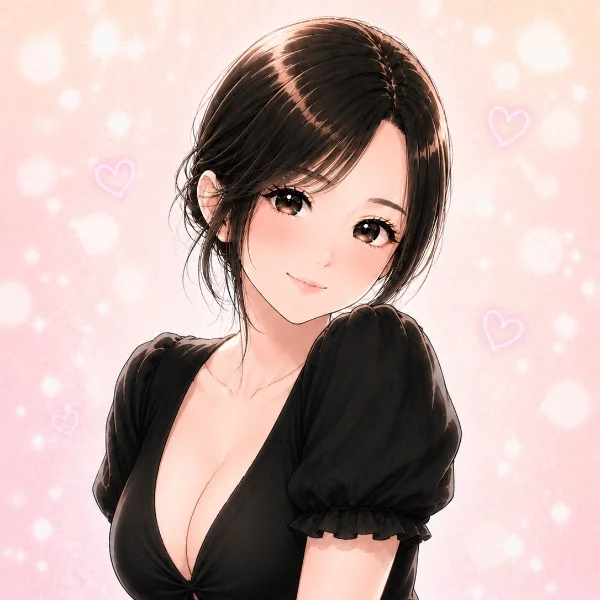 5/22(金)、23(土)出勤💕