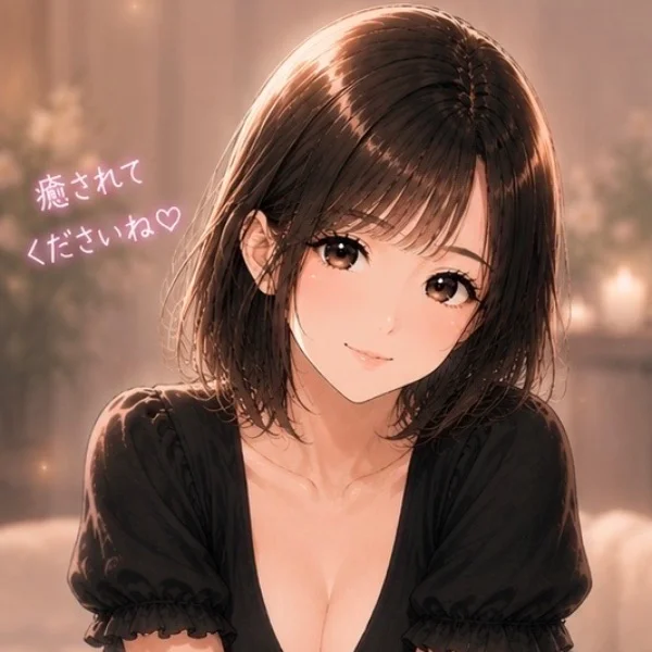 おはようございます🌷