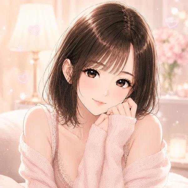 ありがとうございました💕