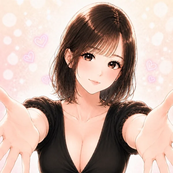 こんばんは🌙