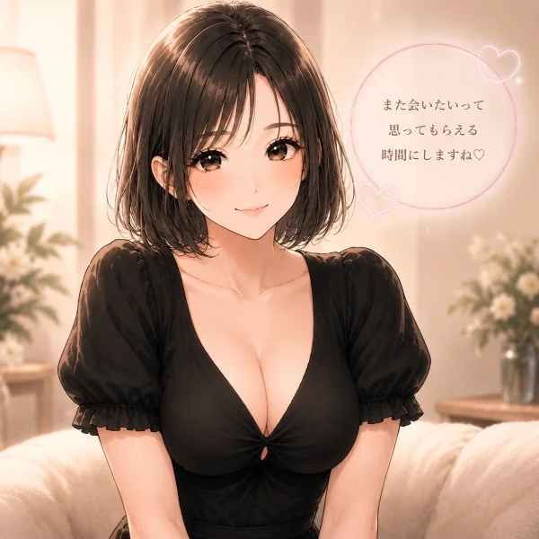 本日12:00〜出勤です🫶