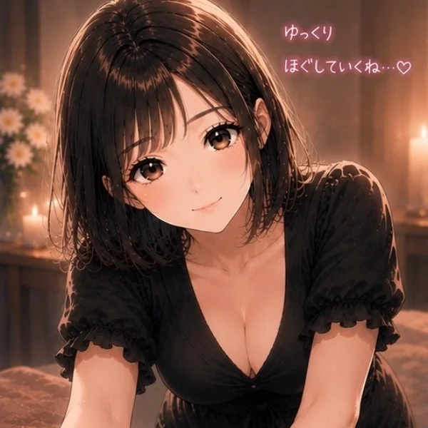 本日、出勤します🩷