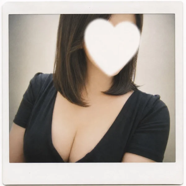 11:00〜出勤です❣️