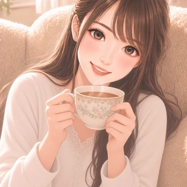 本日16時〜21時待ってます🥰