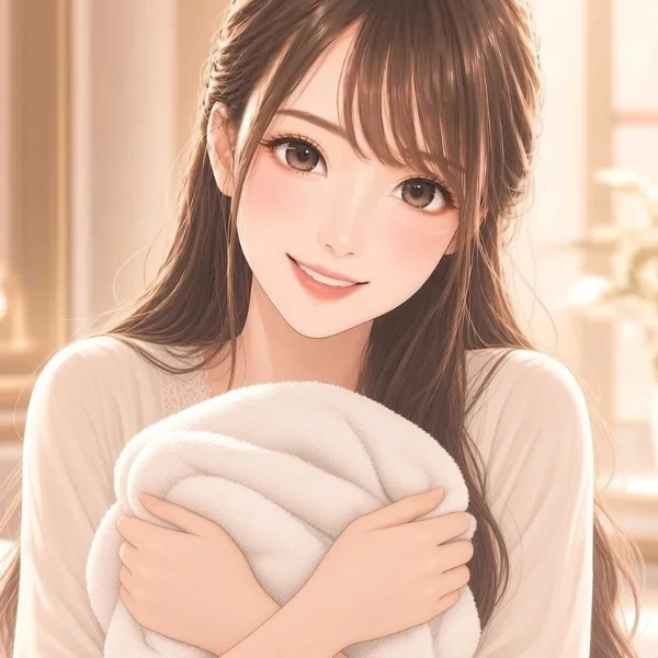 本日16時〜21時待ってるね💕