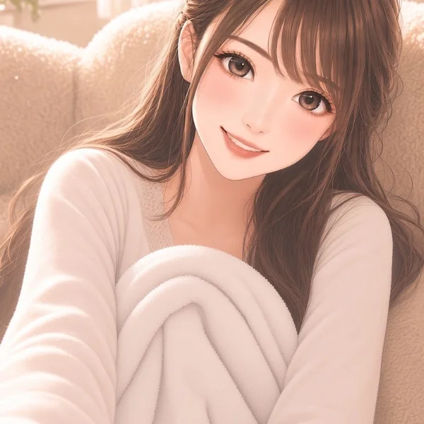 本日も満枠🈵✨待ってるね💕