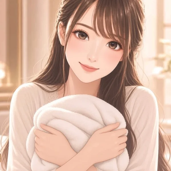 🎀お礼🎀