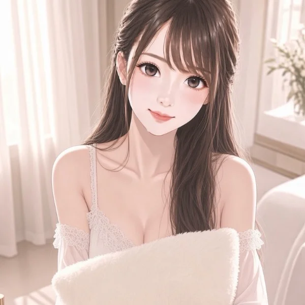 11時〜14時待ってるね♡
