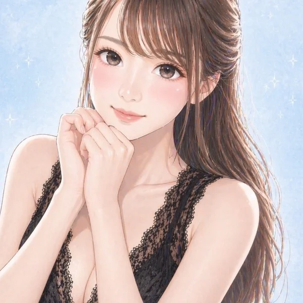 本日20時〜26時出勤します✨