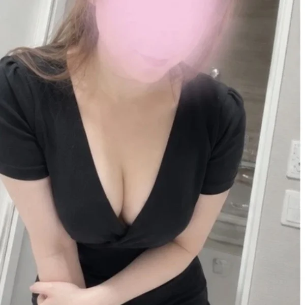 8/25お礼🎀