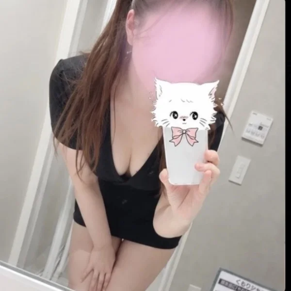 9/1(火)出勤します💓