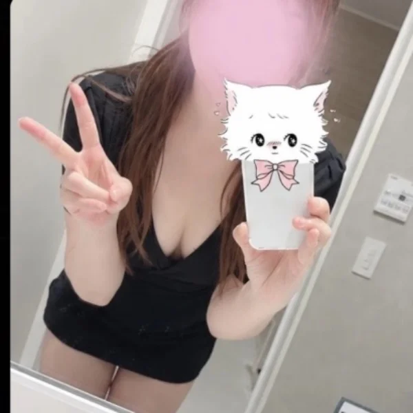 🎀9/3(木)お礼🎀