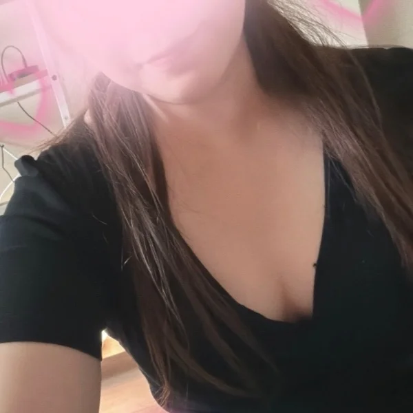 残り1枠あります🎀
