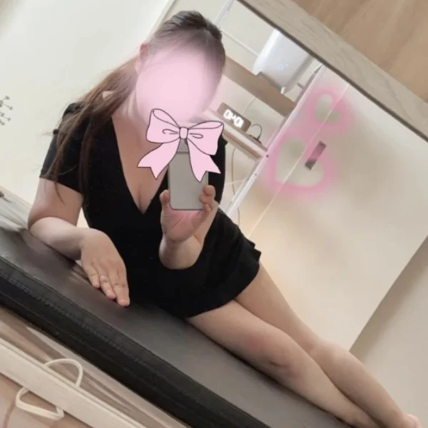8/14(金)お礼🎀
