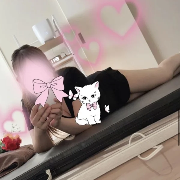 リクエストありがとう🈵💕