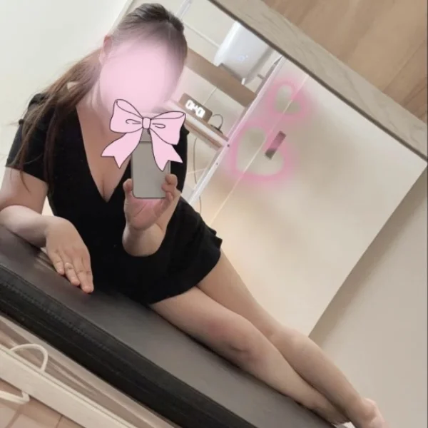 新築ルームでお待ちしています✨