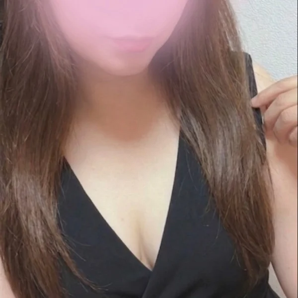 5/24(日)出勤決定♡