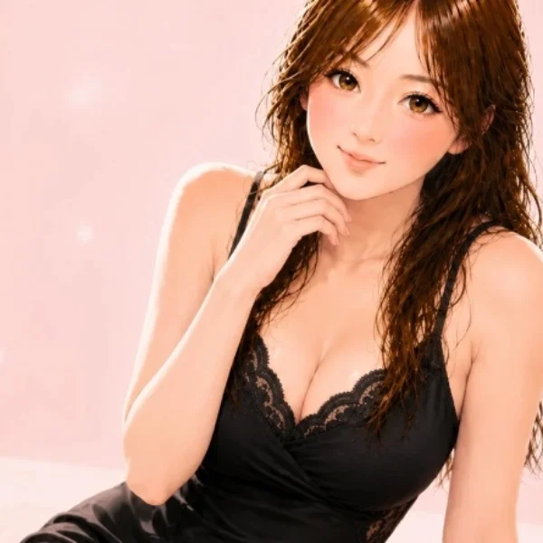 本日13時〜🈳ありです🎀